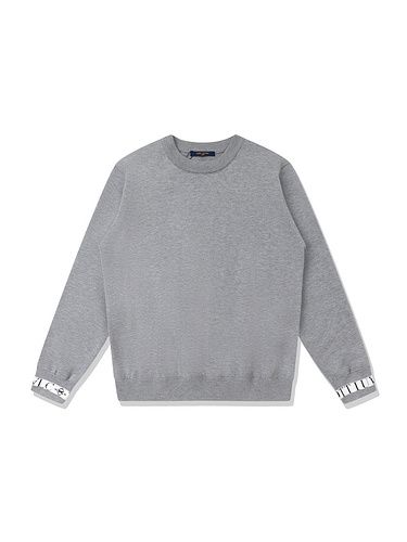LV Sweatshirt
