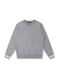 LV Sweatshirt