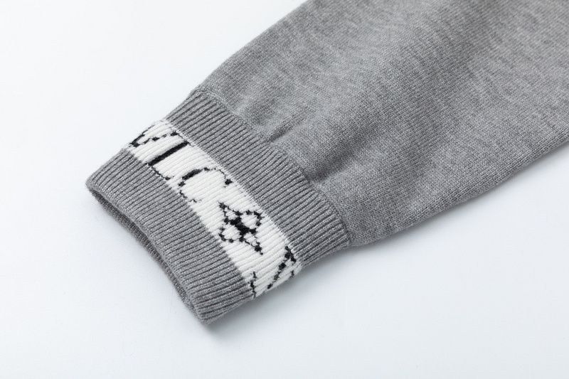 LV Sweatshirt