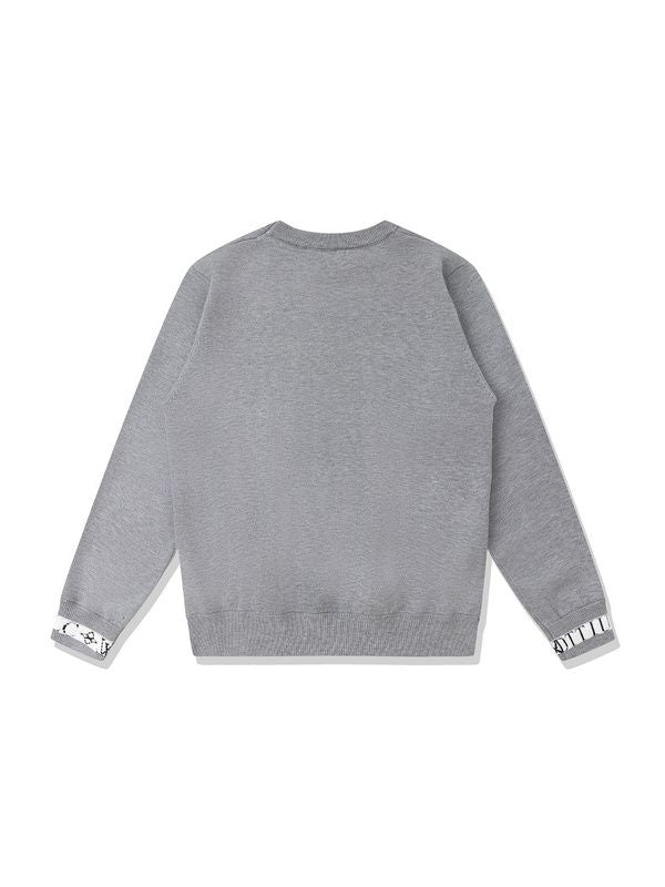LV Sweatshirt