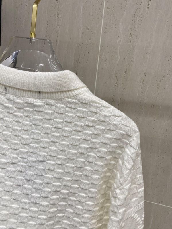 LV Sweatshirt