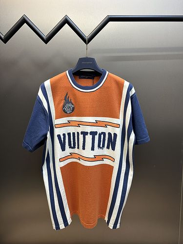LV T-Shirt