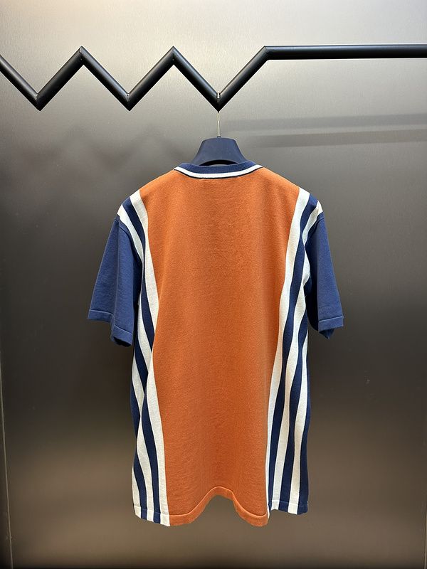 LV T-Shirt