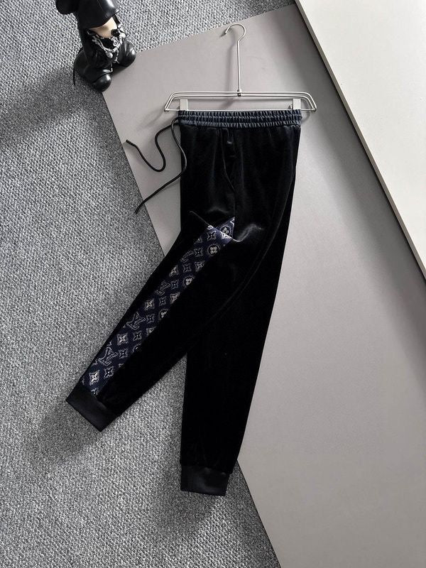 LV Tracksuit