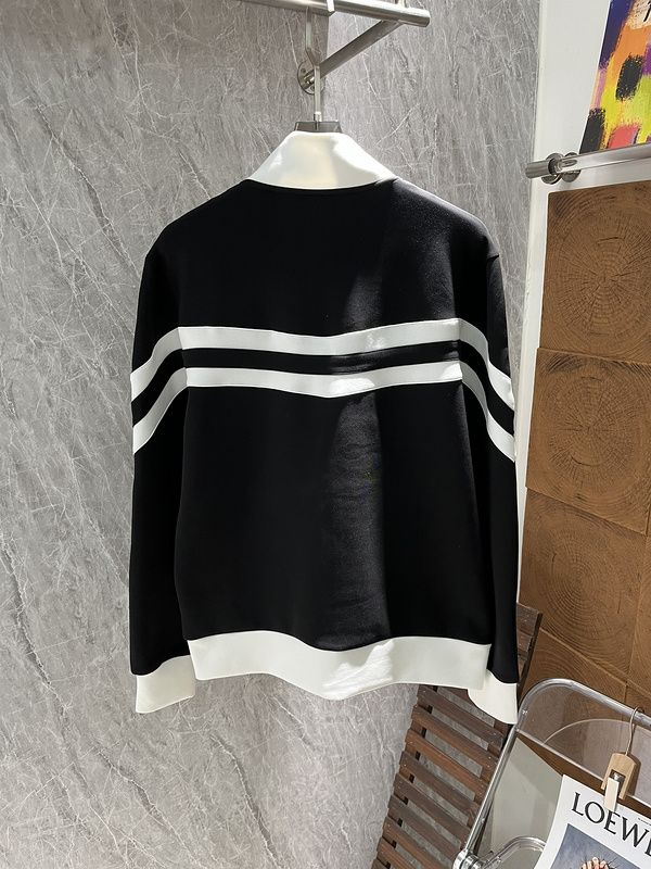 LV Tracksuit