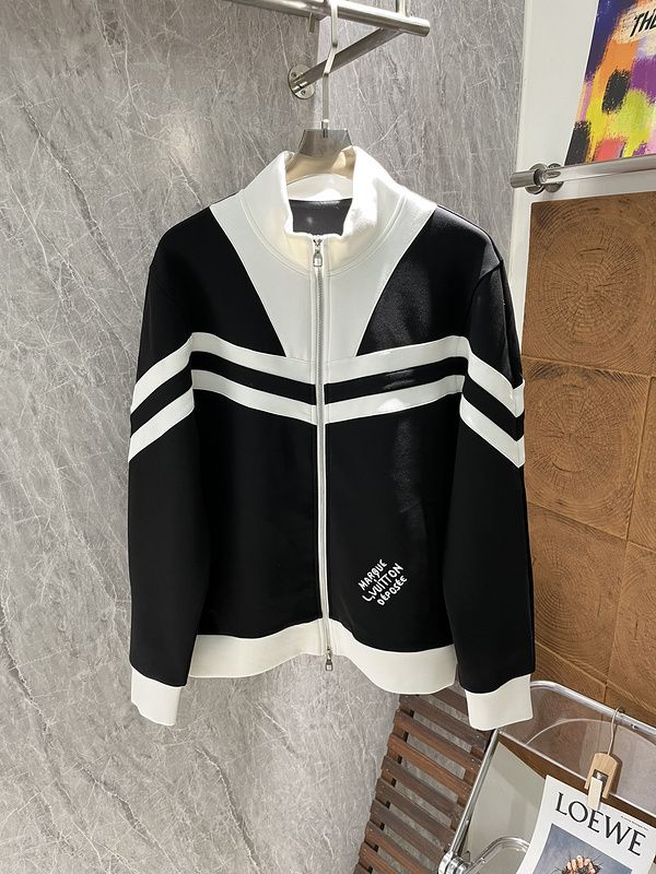 LV Tracksuit