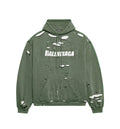 BB Hoodie