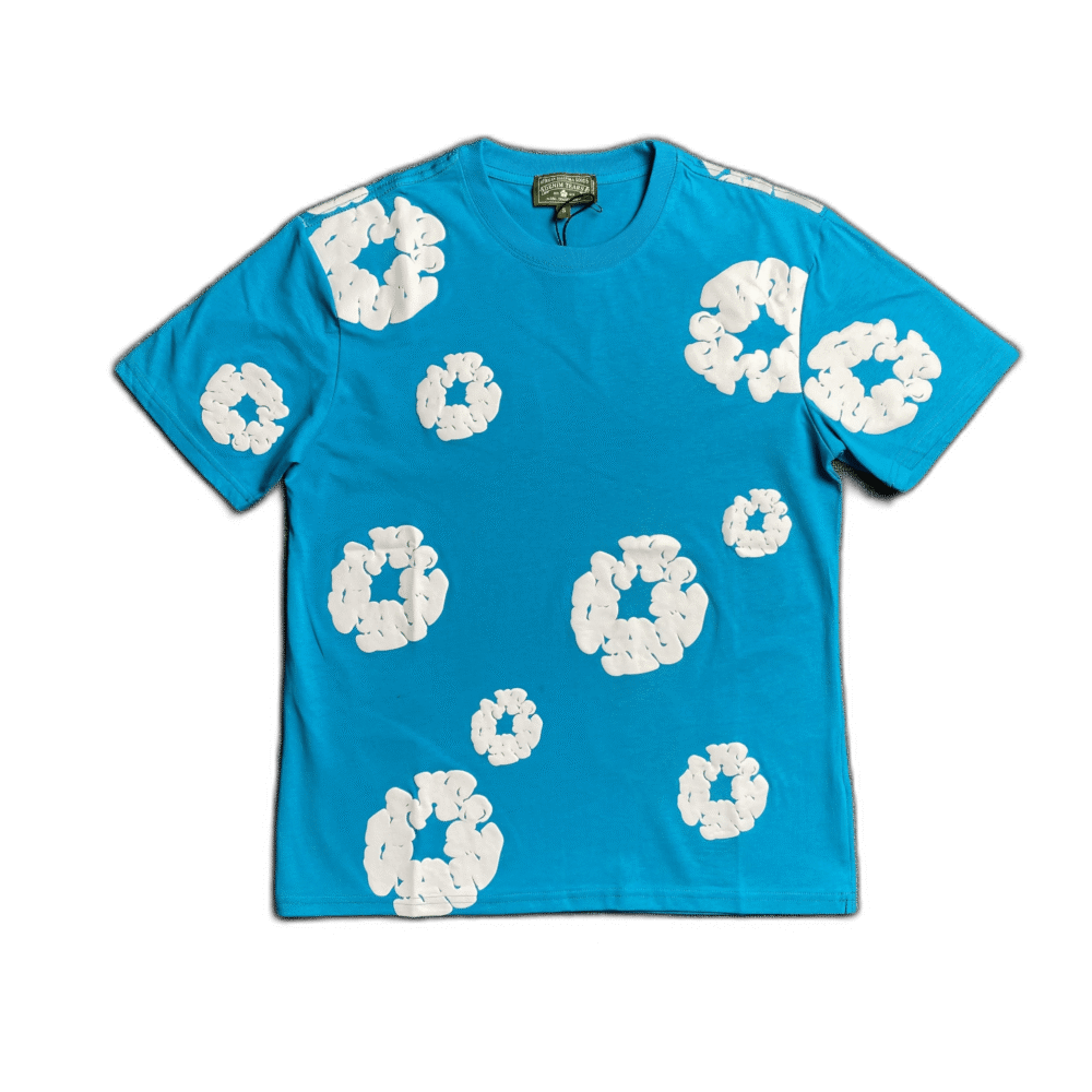 Tears T-Shirts