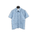 FND Shirt