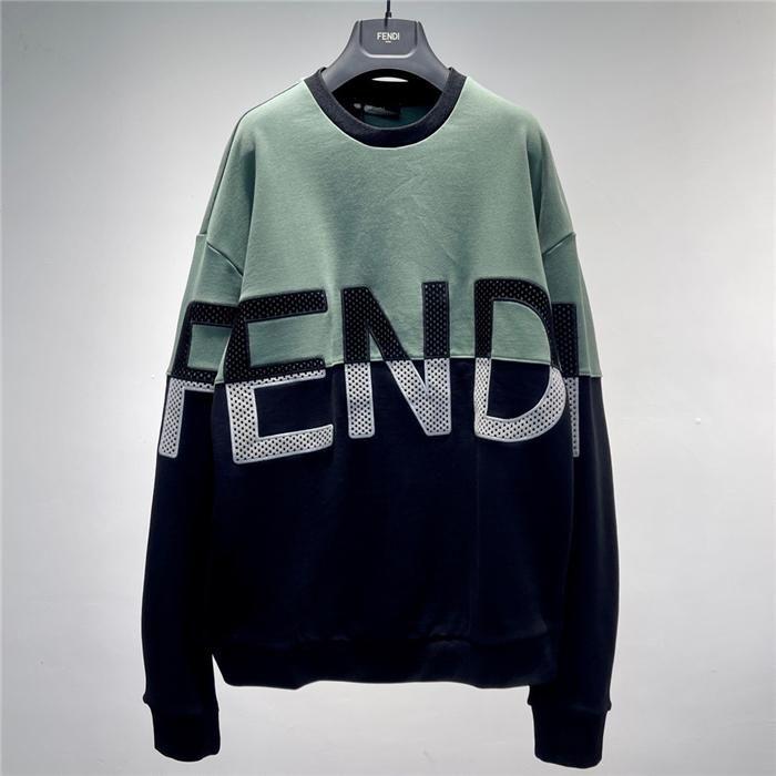 FND Tracksuit