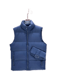 FND Gilet