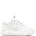 Ma-1 sneakers