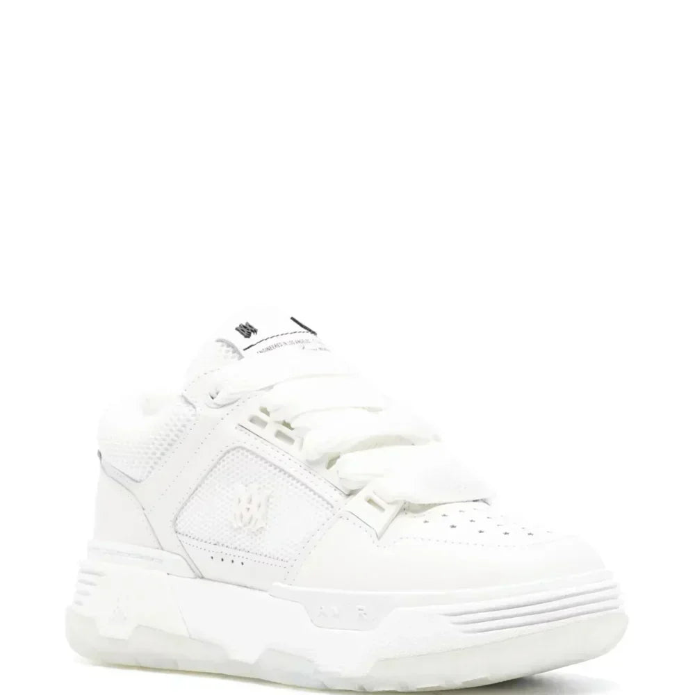 Ma-1 sneakers