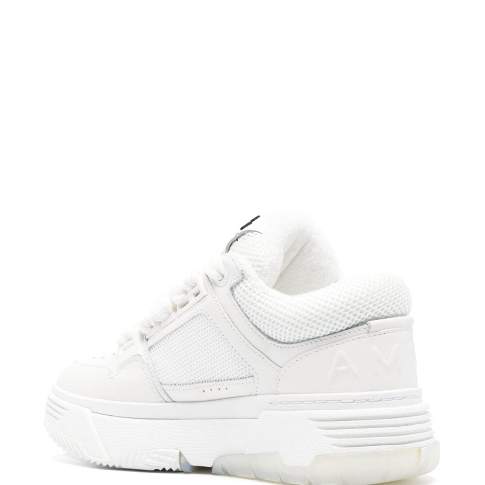 Ma-1 sneakers