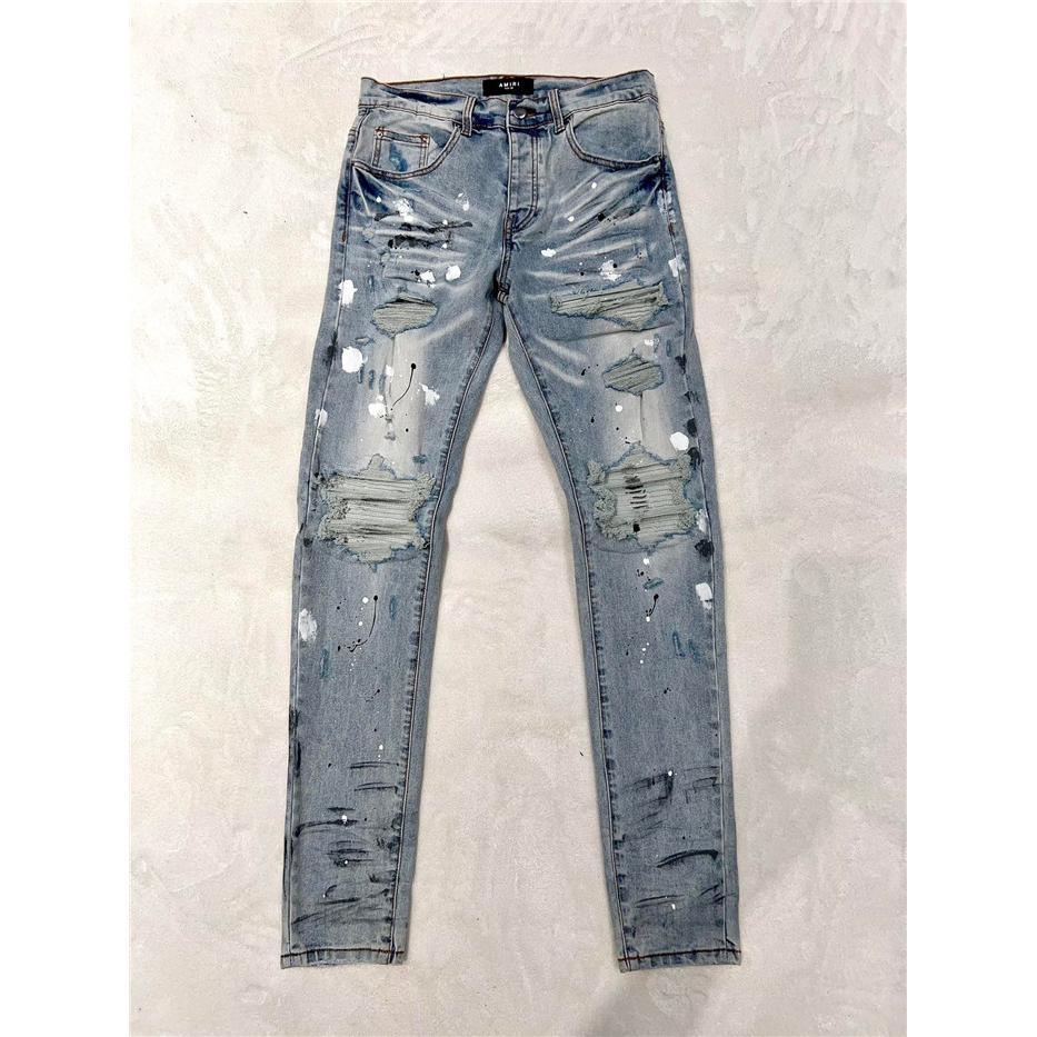 MIKE Jeans