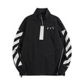 OW Jacket