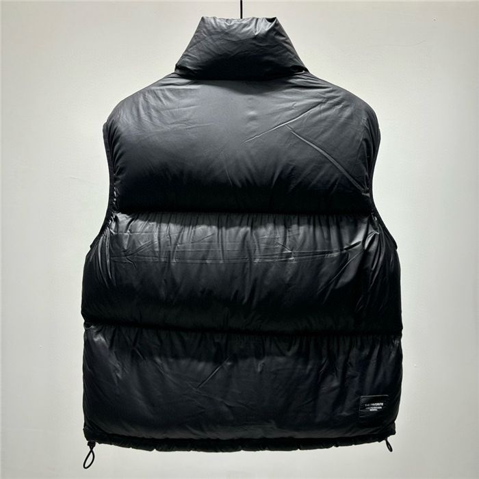 FND Gilet