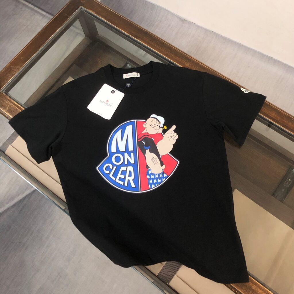MON T-Shirt