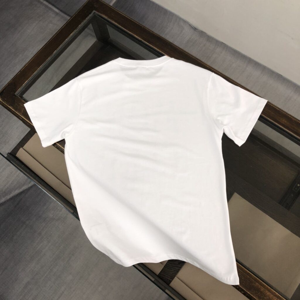 MON T-Shirt
