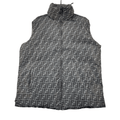 FND Gilet