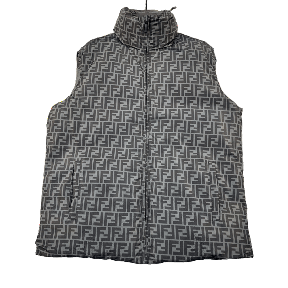 FND Gilet