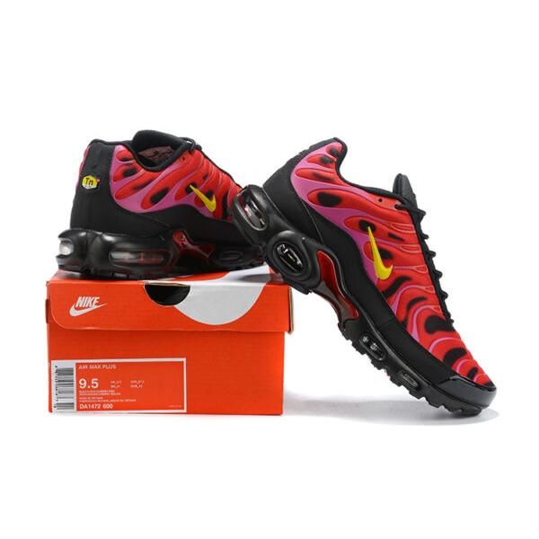 AIR MAX PLUS TN X SUPREME
