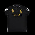 Polo RL