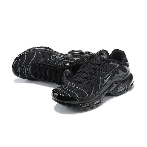 AIR MAX PLUS TN ‘DOUBLE SWOOSH’