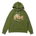 PA Hoodie