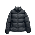 JACKET PRD