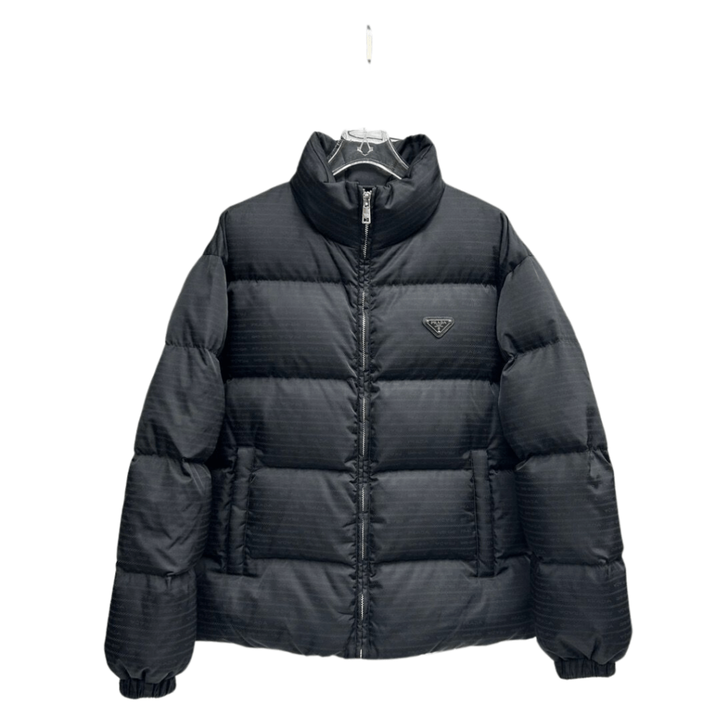 JACKET PRD