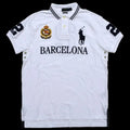 Polo RL