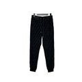 FND Pant