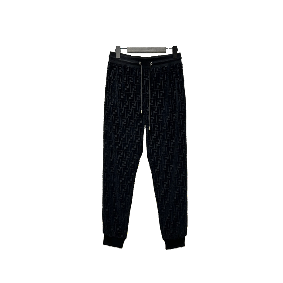 FND Pant