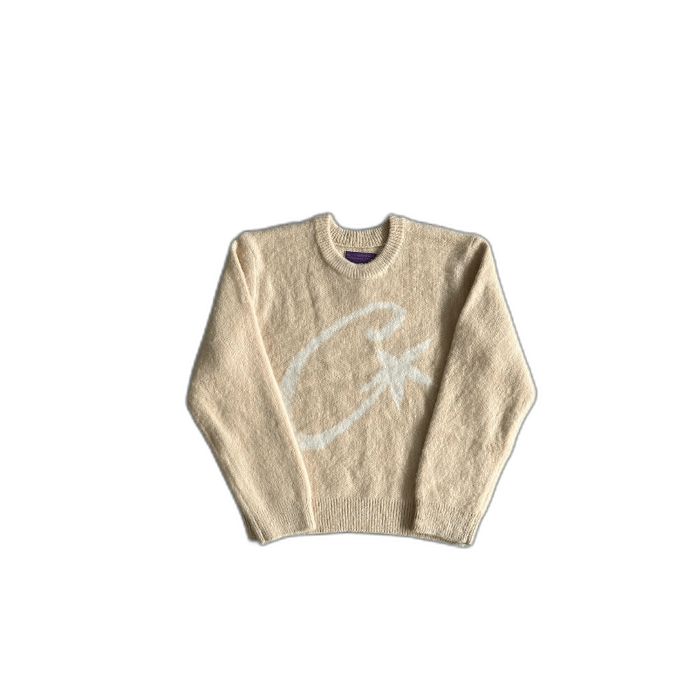 CRTZ Sweatshirt