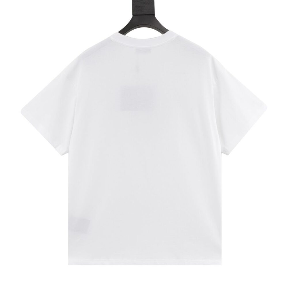 PRD T-Shirt