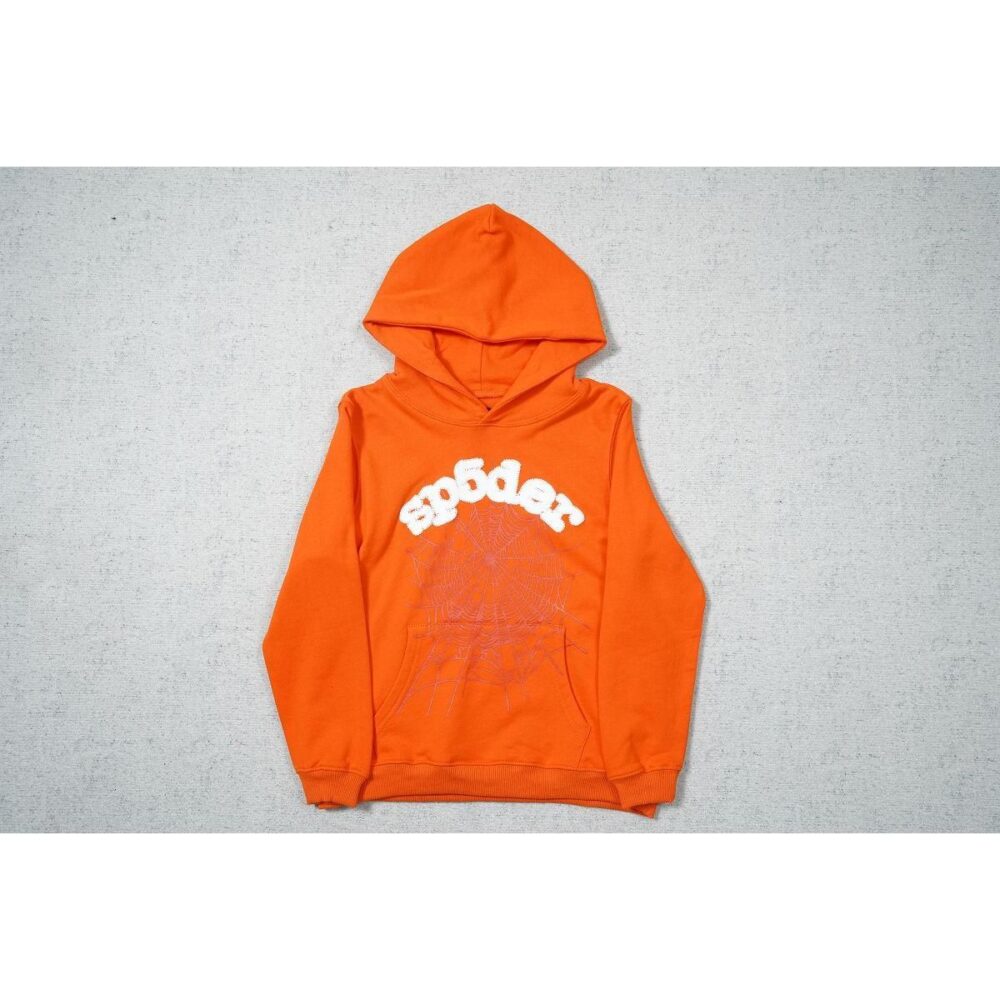 55555 Tracksuit
