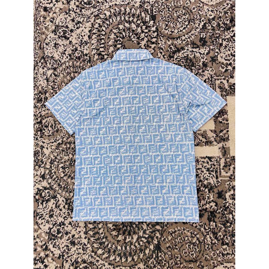 FND Shirt