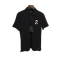 FND Shirt