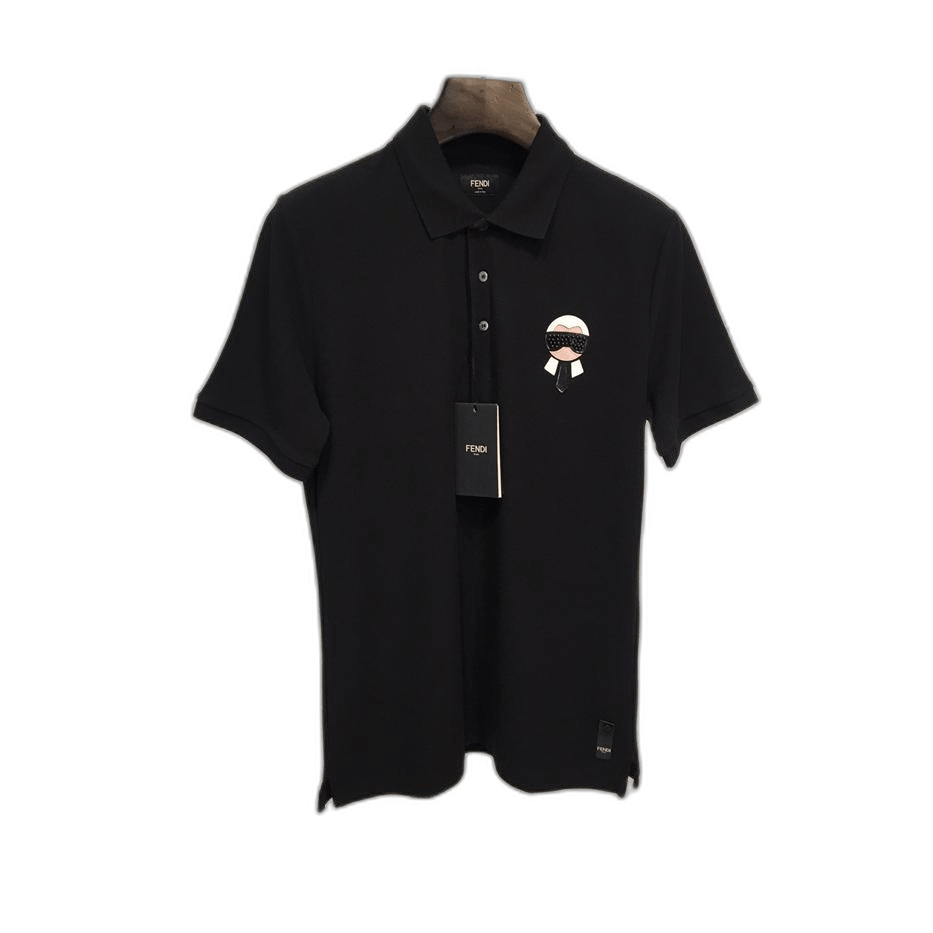 FND Shirt
