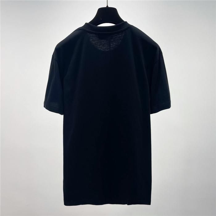 FND T-Shirt
