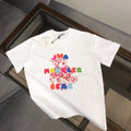 MON T-Shirt