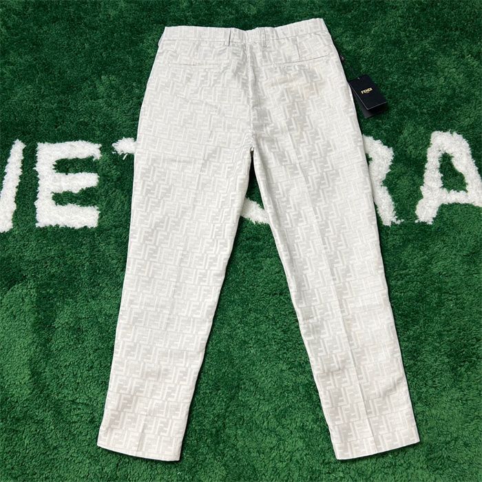 FND Pant