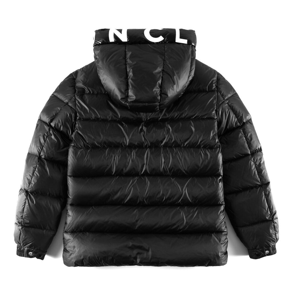 MON Puffer