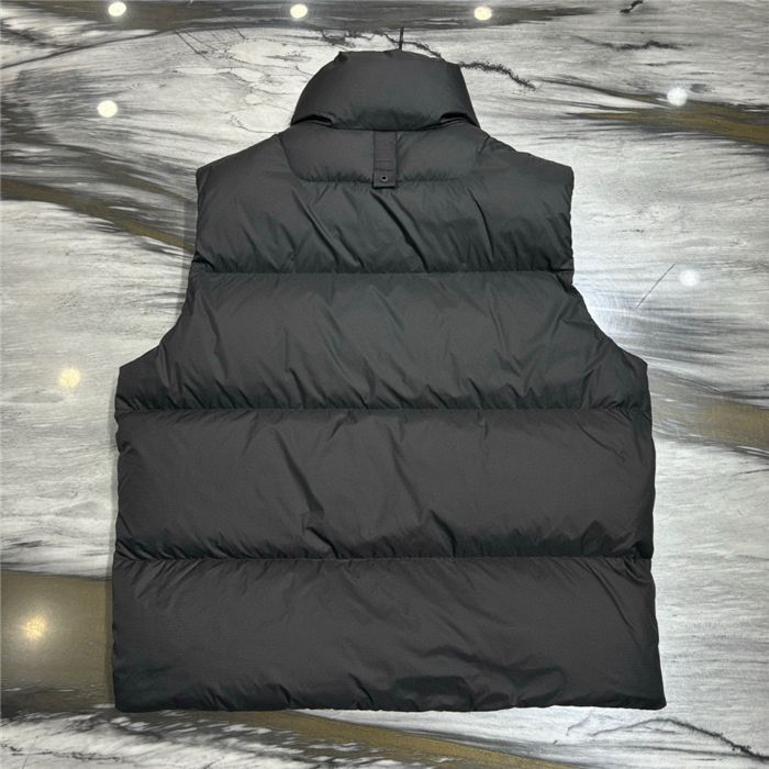 FND Gilet