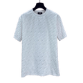 FND T-Shirt