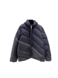 FND Puffer