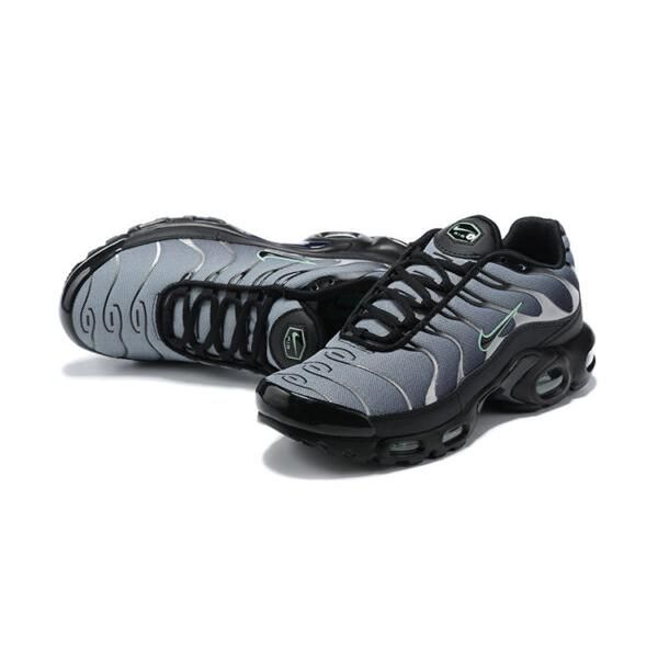 AIR MAX PLUS TN ‘OCEANIA’