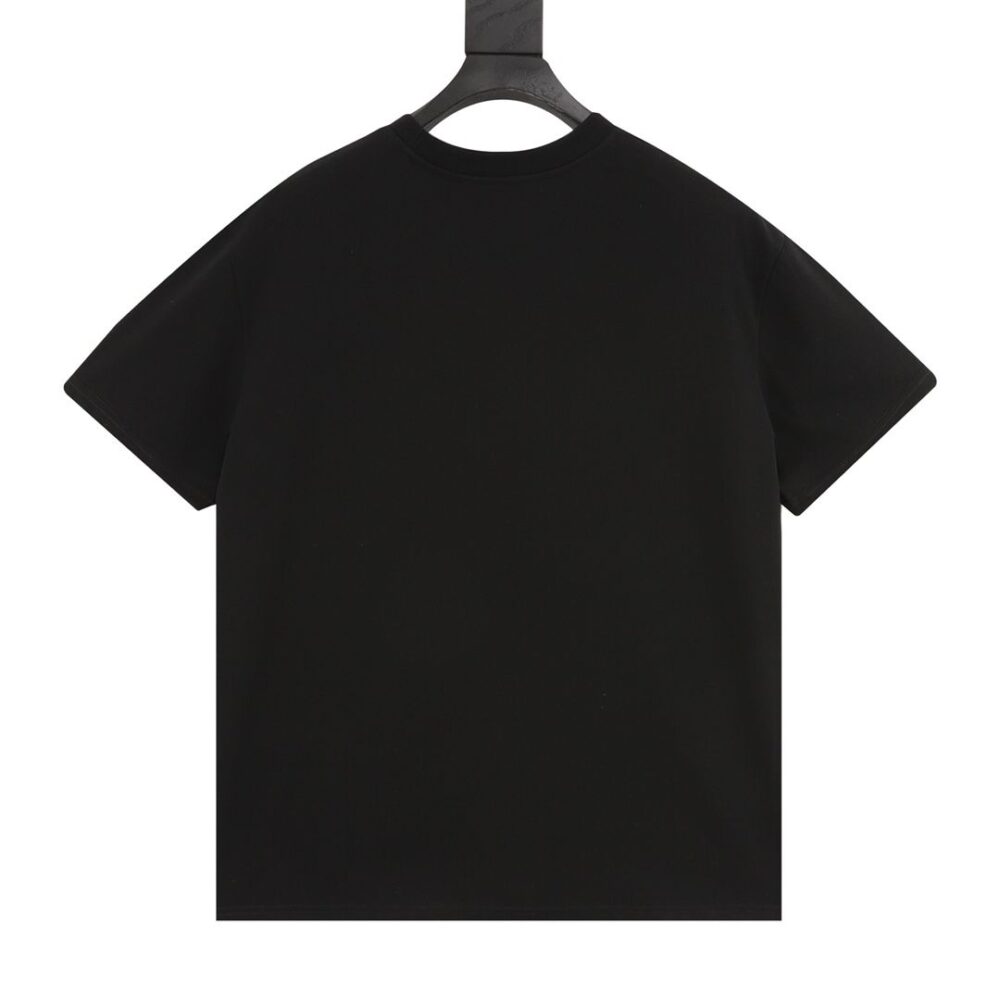 PRD T-Shirt