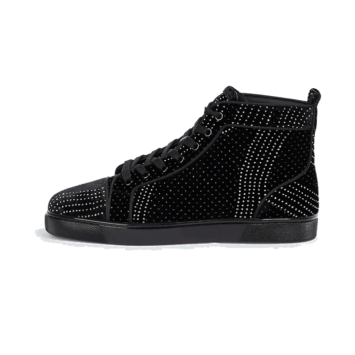 Sneakers louis